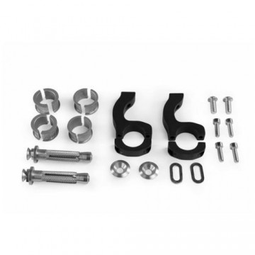 X-Strong handbar assembly kit